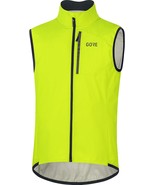 Spirit Vest For Men By Gore Wear. - £85.64 GBP