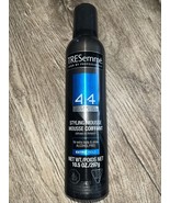 TRESemme 4+4 Styling Mousse Extra Hold 10.5 fl oz - $30.88