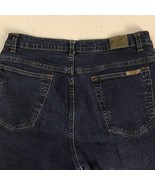 Size 8 ~ 31x 32 ~ Vintage Xena Stretch Jeans - $47.58 CAD