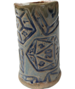 Dice Shot Glass - $24.00