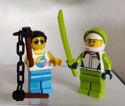 Item image 10