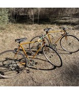 Vintage Bicycles 1970s the londoner x2 parts repair restoration - $379.52 CAD