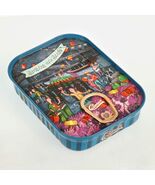 Fantastic World of the Portuguese Sardine - Sardine in Tomato - 3 x 4.93... - $69.95