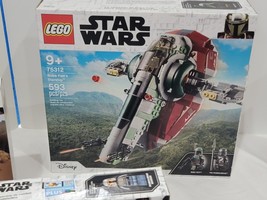 Item image 8