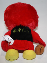 Item image 6