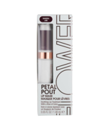 Flower Petal Pout Lip Mask Sangria - $106.94 CAD