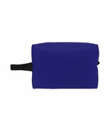 Accessories Travel Bag, Nylon,  Midnight Blue - £22.91 GBP