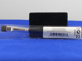 bareMinerals Bare Escentuals Precision Eyeliner Liner Brush New Sealed 3... - $179.45 MXN