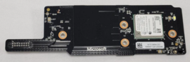 OEM Microsoft Internal Power Switch RF Board for Xbox One S SLIM Game Co... - £23.42 GBP