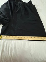 United States Army Physical Fitness Uniform Men's Trunks Shorts Size M (32-9) image 10