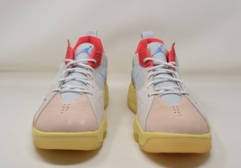 Jordan &#39;92U Mens Sneakers 12 US DA2553 800 NIB - $247.50