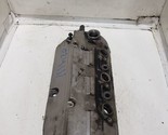 ACCORD    2001 Valve Cover 738381Tested - $49.50