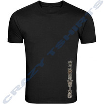 BLACK shirt BROWNING Buckmark tee SHIRT - $9.11