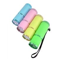 Item image 1 image 1