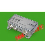 90-02 MERCEDES R129 SL500 SL320 300SL Power Antenna Splitter Adapter HIR... - $54.82 CAD