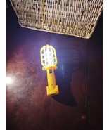 Work light LED - $21.78