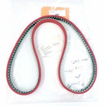 NEW LABEL AIRE 427649-042 TIMING BELT - £54.28 GBP
