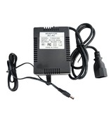 NEW Costar CP24-ATM AC Adapter 24V 1.5A Power Supply 110241500 for ATM Machines - $18.91