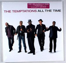 Lp temptations all the time thumb200