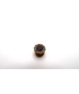 Vintage GOLD American Legion Lapel Pin 1.2cm BB14 - €13,80 EUR