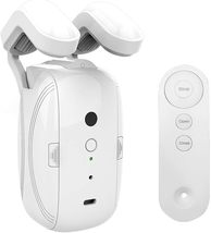 GOUBO Smart Automatic Curtain Opener: 1PCS Smart Curtain Opener with Remote Cont - $55.00