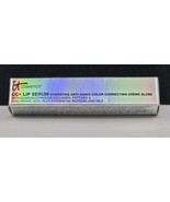 IT Cosmetics CC Lip Serum Hydrating Anti-Aging Correcting Creme Gloss &quot;L... - €24,57 EUR