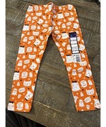 Kids Halloween Leggings Size 24 Months - $31.85 CAD