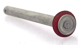 Genuine OEM Lawn-Boy Toro OMC Part 678413 Primer - $16.53
