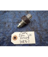 06-11 Honda Civic SI K20Z3 manual transmission reverse sensor OEM K20 PN... - $49.99