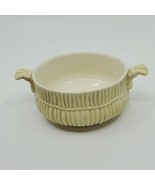 Tisket taskit by George Briard made in Japan Soup Bowl.   - $20.51 CAD