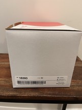 Hollister 18393 Closed End 7&quot;L 2pc System Ostomy Pouch 2.25&quot; Flange 60 Ct - $89.07