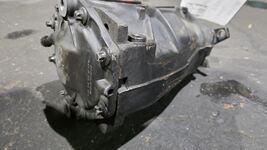 Carrier Differential Diff 203 Type Rear C240 Fits 01-02 MERCEDES C-CLASS 75214 image 10