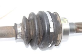 02-07 SUBARU IMPREZA 2.5I REAR TRAILING CONTROL ARMS PAIR Q5576 image 7
