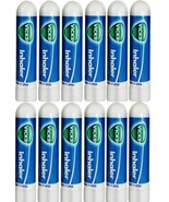 12x Vicks Inhaler for Nasal Congestion Cold Allergy Blocked Nose Fast Re... - $33.47 CAD