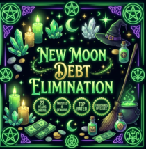 Item image 1 image 1