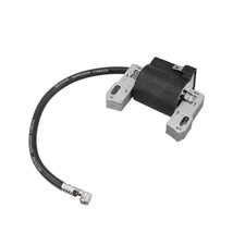 Replaces Ignition Coil For John Deere Z235 Zero Turn Mower - $47.89