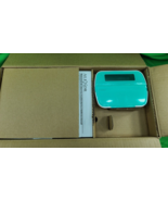 DCS ALEXOR Wireless Panel KT495-7ARG, WT5500-433, PC9155, WS4904P, WS4945