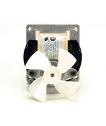 179-2 ES4413S SL27812 Rack Motor, 120V, 60HZ for FDW-1, FDW-2 - $6,259.56 MXN