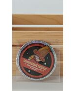 VeeFriends  New Year New You Considerate Cowboy Challenge Coin NEW - $7.01 CAD
