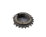 Crankshaft Timing Gear From 2007 Ford Edge  3.5 - $19.95