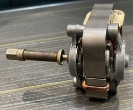 Item image 7