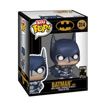 Item image 13