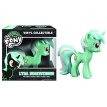 My Little Pony Lyra Heartstrings Vinyl Figure - £28.77 GBP