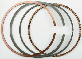 Wiseco Piston Ring Set 85.00mm 3347XC - £41.26 GBP