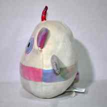 Item image 4