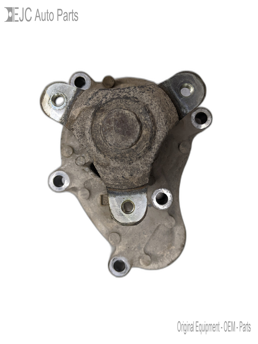 Water Coolant Pump For 03-05 Honda Civic Hybrid 1.3 - $36.33 Water Coolant Pump For 03-05 Honda Civic Hybrid 1.3 - $36.33