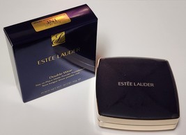 Estee Lauder Double Wear Stay in Place Powder Foundation 3N1 Ivory Beige - $608.06 MXN