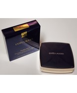 Estee Lauder Double Wear Stay in Place Powder Foundation 3N1 Ivory Beige - $600.58 MXN