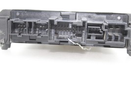 96-03 MERCEDES-BENZ W210 FRONT LEFT DRIVER SIDE DOOR CONTROL MODULE E5867 image 10
