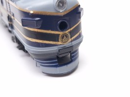 Item image 10